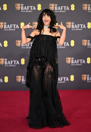 🔥 Odessa a zion page leaked private photo uncensored full