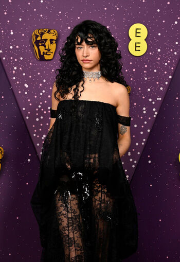 🔥 Odessa a zion page leaked private photo uncensored full