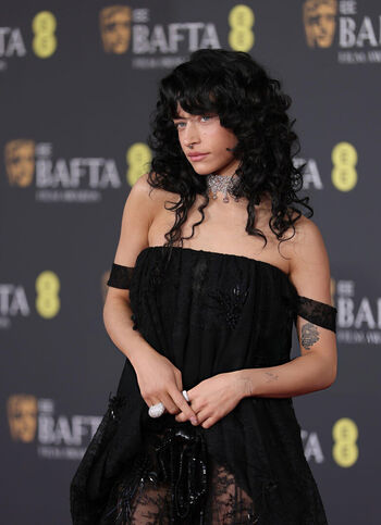 🔥 Odessa a zion page leaked private photo uncensored full