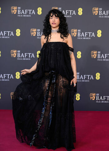 🔥 Odessa a zion page leaked private photo uncensored full