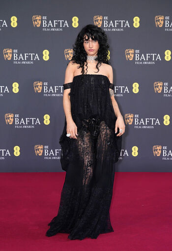 🔥 Odessa a zion page leaked private photo uncensored full