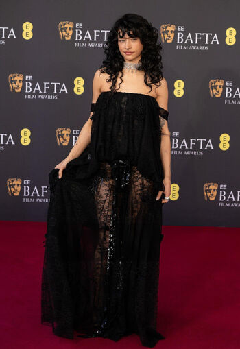 🔥 Odessa a zion page leaked private photo uncensored full