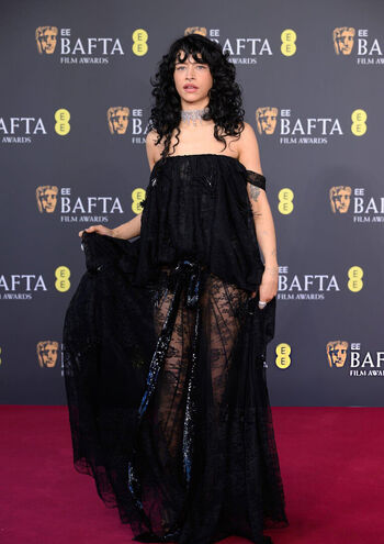 🔥 Odessa a zion page leaked private photo uncensored full