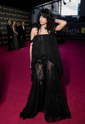 🔥 Odessa a zion page leaked private photo uncensored full