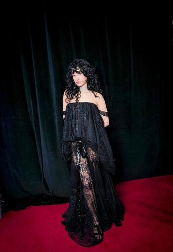 🔥 Odessa a zion page leaked private photo uncensored full