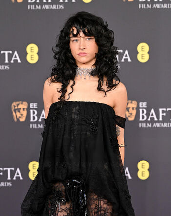 🔥 Odessa a zion page leaked private photo uncensored full