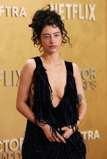 🔥 Odessa a zion page leaked private photo uncensored full