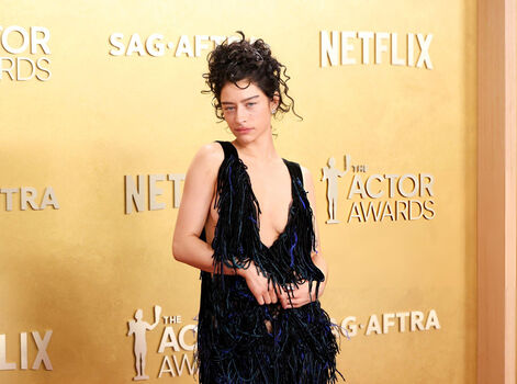 🔥 Odessa a zion page leaked private photo uncensored full