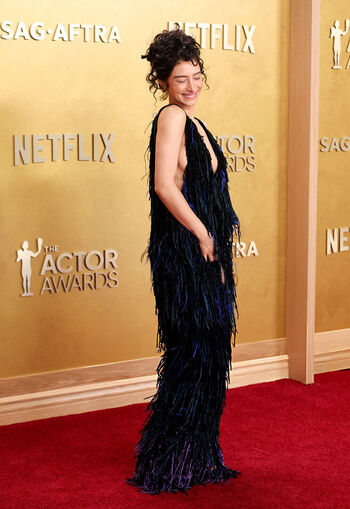 🔥 Odessa a zion page leaked private photo uncensored full