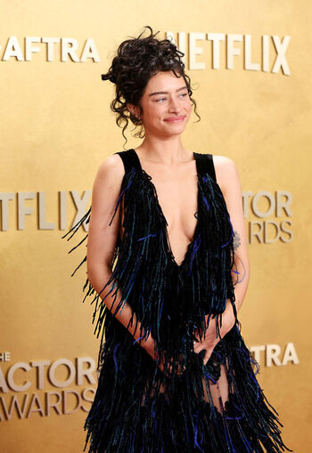 🔥 Odessa a zion page leaked private photo uncensored full