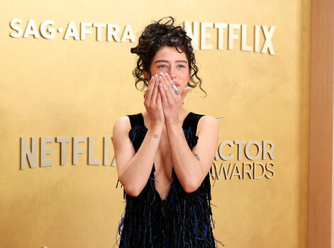 🔥 Odessa a zion page leaked private photo uncensored full