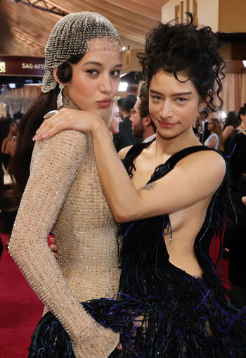 🔥 Odessa a zion page leaked private photo uncensored full