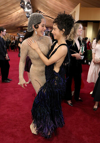 🔥 Odessa a zion page leaked private photo uncensored full