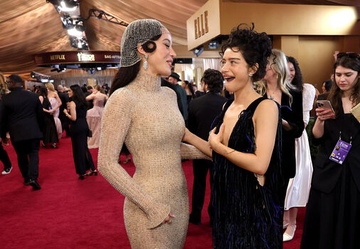 🔥 Odessa a zion page leaked private photo uncensored full