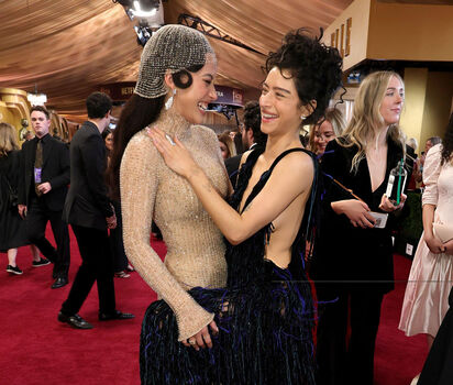 🔥 Odessa a zion page leaked private photo uncensored full