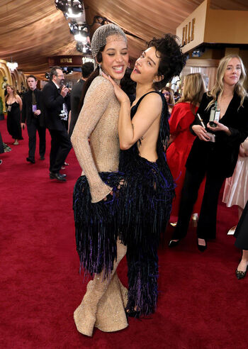 🔥 Odessa a zion page leaked private photo uncensored full