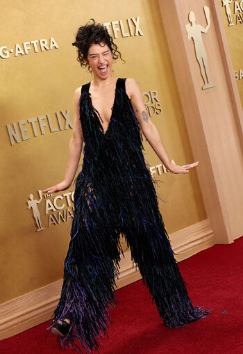 🔥 Odessa a zion page leaked private photo uncensored full