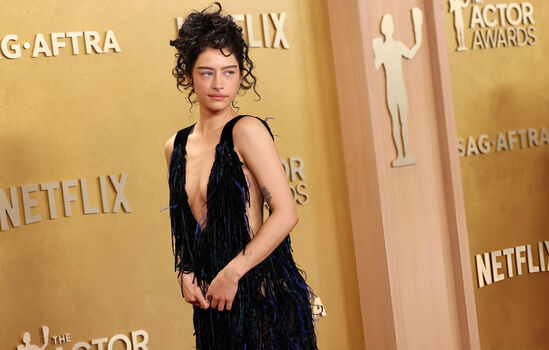 🔥 Odessa a zion page leaked private photo uncensored full