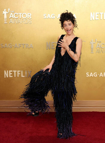 🔥 Odessa a zion page leaked private photo uncensored full