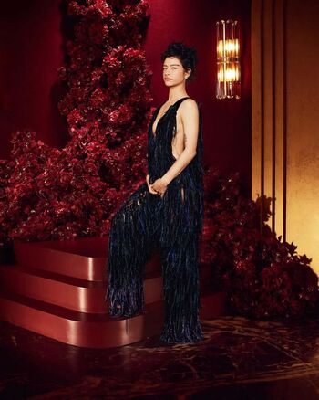 🔥 Odessa a zion page leaked private photo uncensored full