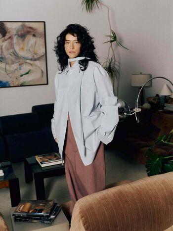 🔥 Odessa a zion page leaked private photo uncensored full