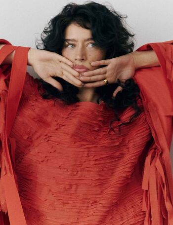 🔥 Odessa a zion page leaked private photo uncensored full