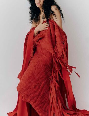 🔥 Odessa a zion page leaked private photo uncensored full