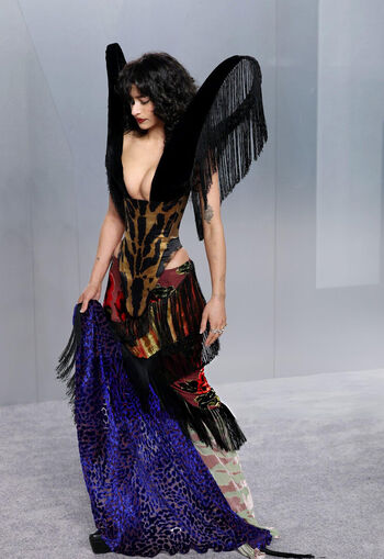 🔥 Odessa a zion page leaked private photo uncensored full