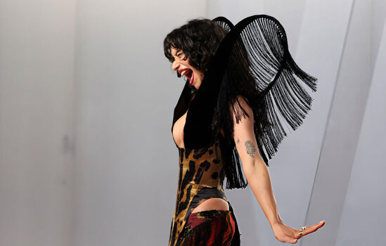 🔥 Odessa a zion page leaked private photo uncensored full