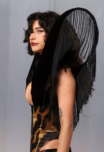 🔥 Odessa a zion page leaked private photo uncensored full