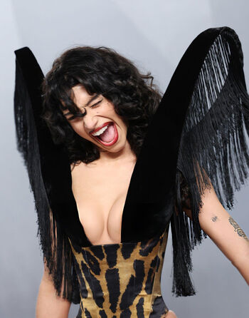 🔥 Odessa a zion page leaked private photo uncensored full