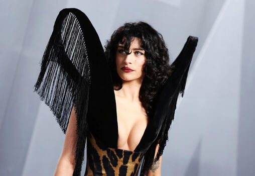 🔥 Odessa a zion page leaked private photo uncensored full