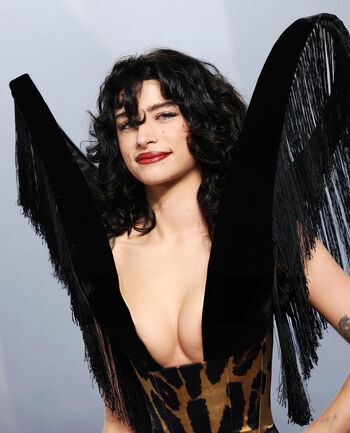 🔥 Odessa a zion page leaked private photo uncensored full