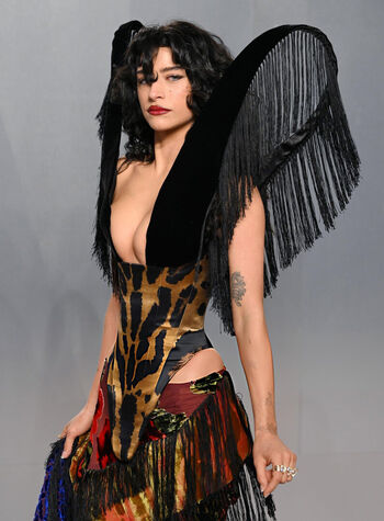 🔥 Odessa a zion page leaked private photo uncensored full