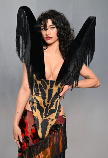 🔥 Odessa a zion page leaked private photo uncensored full