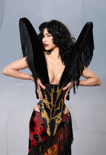 🔥 Odessa a zion page leaked private photo uncensored full