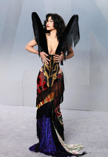 🔥 Odessa a zion page leaked private photo uncensored full