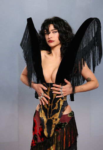 🔥 Odessa a zion page leaked private photo uncensored full