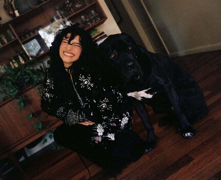 🔥 Odessa a zion page leaked private photo uncensored full