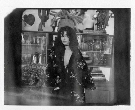 🔥 Odessa a zion page leaked private photo uncensored full