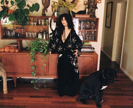 🔥 Odessa a zion page leaked private photo uncensored full