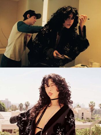 🔥 Odessa a zion page leaked private photo uncensored full