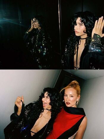 🔥 Odessa a zion page leaked private photo uncensored full