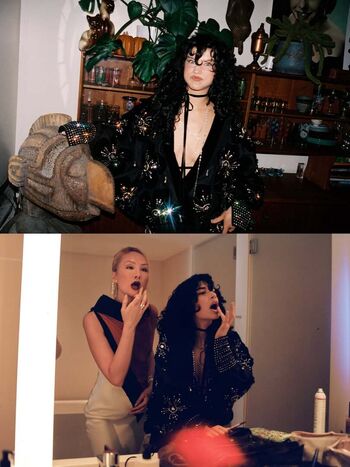 🔥 Odessa a zion page leaked private photo uncensored full