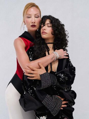 🔥 Odessa a zion leaked private photo uncensored full