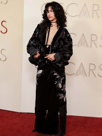 🔥 Odessa a zion leaked private photo uncensored full