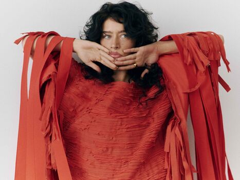 🔥 Odessa a zion leaked private photo uncensored full