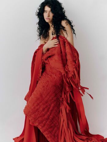 🔥 Odessa a zion leaked private photo uncensored full