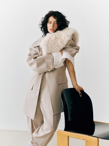 🔥 Odessa a zion leaked private photo uncensored full