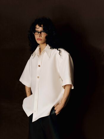 🔥 Odessa a zion leaked private photo uncensored full